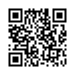 MM2XP-AC100 QRCode