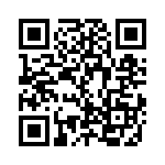 MM2XP-AC110 QRCode