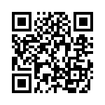 MM2XP-AC125 QRCode