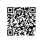 MM2XP-D-DC100-110 QRCode