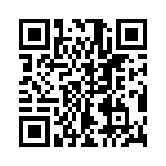 MM3BE-UA-DC24 QRCode