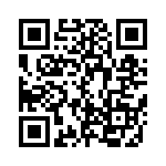MM3XKP-DC125 QRCode