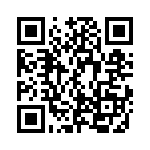 MM3Z13VST1G QRCode