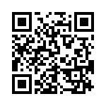 MM3Z16VST1G QRCode