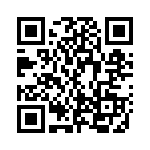 MM3Z18VC QRCode