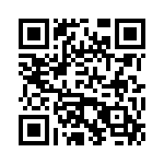 MM3Z22VC QRCode