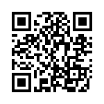 MM3Z2V4C QRCode