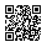 MM3Z2V4ST1 QRCode