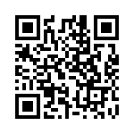 MM3Z2V4T1 QRCode