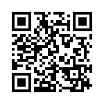 MM3Z36VT1 QRCode