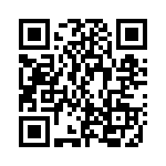 MM3Z3V0B QRCode