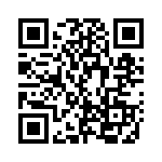 MM3Z3V3C QRCode