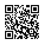 MM3Z3V3ST3G QRCode