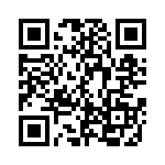 MM3Z3V6ST1 QRCode