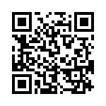 MM3Z3V9ST1G QRCode