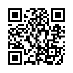 MM3Z4V7C QRCode