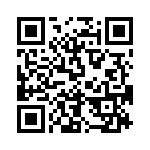 MM3Z4V7ST3G QRCode