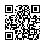 MM3Z51VC QRCode