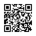 MM3Z51VT1G QRCode