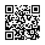 MM3Z6V2ST1G QRCode