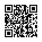 MM3Z6V8ST1 QRCode