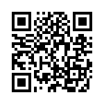 MM4KP-DC125 QRCode