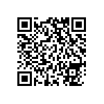 MM4XKP-DC100-110 QRCode