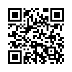 MM4XP-DC24 QRCode