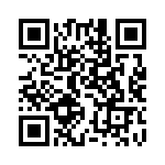 MM4XP-JD-DC125 QRCode