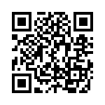 MM4XPN-DC24 QRCode