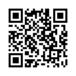 MM5450BV QRCode