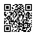 MM5451BV QRCode