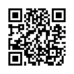 MM5Z12VT1 QRCode