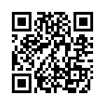 MM5Z16VT1 QRCode