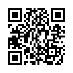 MM5Z20V QRCode