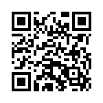 MM5Z27V QRCode