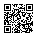 MM5Z33VT1G QRCode