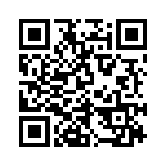 MM5Z36VT1 QRCode