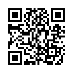 MM5Z3V6 QRCode