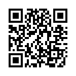 MM5Z47VT1 QRCode