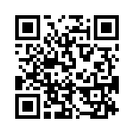 MM5Z4V7ST5G QRCode