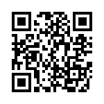 MM5Z5V1ST1 QRCode