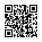 MM5Z5V1T1 QRCode