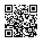 MM5Z6V2ST1G QRCode