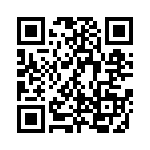 MM5Z6V2T1G QRCode