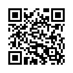 MM5Z75VT1 QRCode