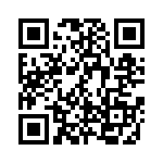 MM5Z8V2T1G QRCode