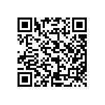 MM60-52C2-R1-R1200 QRCode