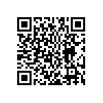 MM650-5-W-SPRING QRCode