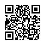 MM74C151N QRCode